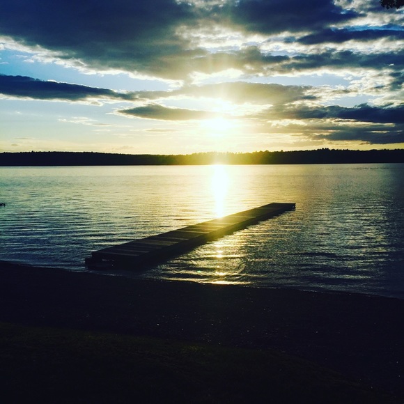 Meet your Posher, Jana b - Picture 1 of 1